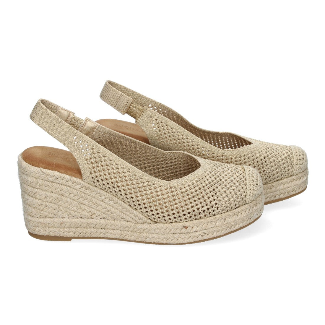 Sandalias mujer Cyrena