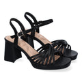 Sandalias mujer Cyrena