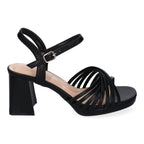Sandalias mujer Cyrena