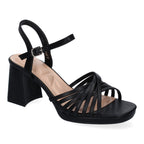 Sandalias mujer Cyrena