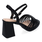 Sandalias mujer Cyrena