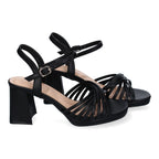 Sandalias mujer Cyrena