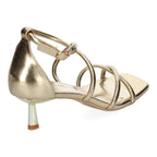 Sandalias mujer Cyrena