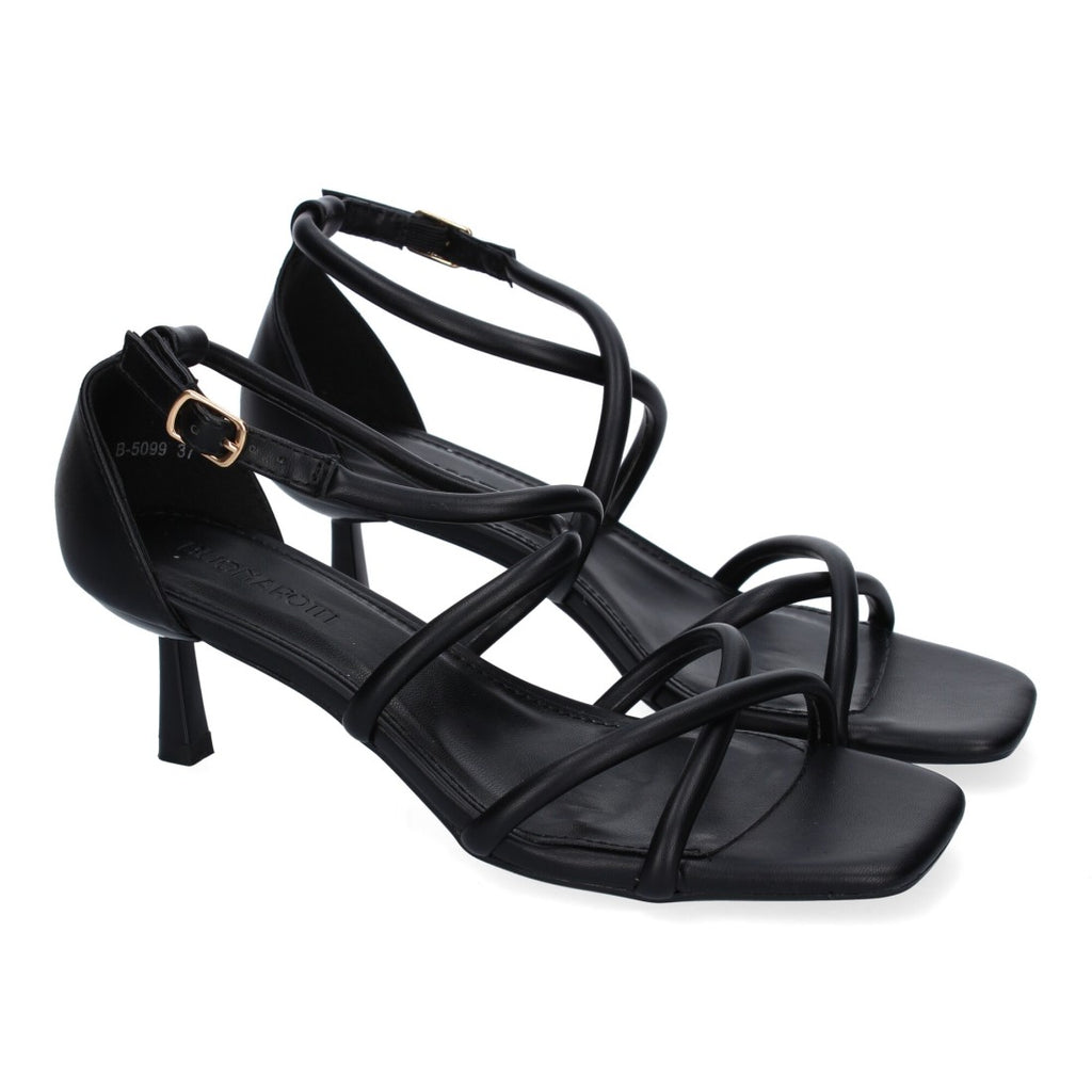 Sandalias mujer Cyrena