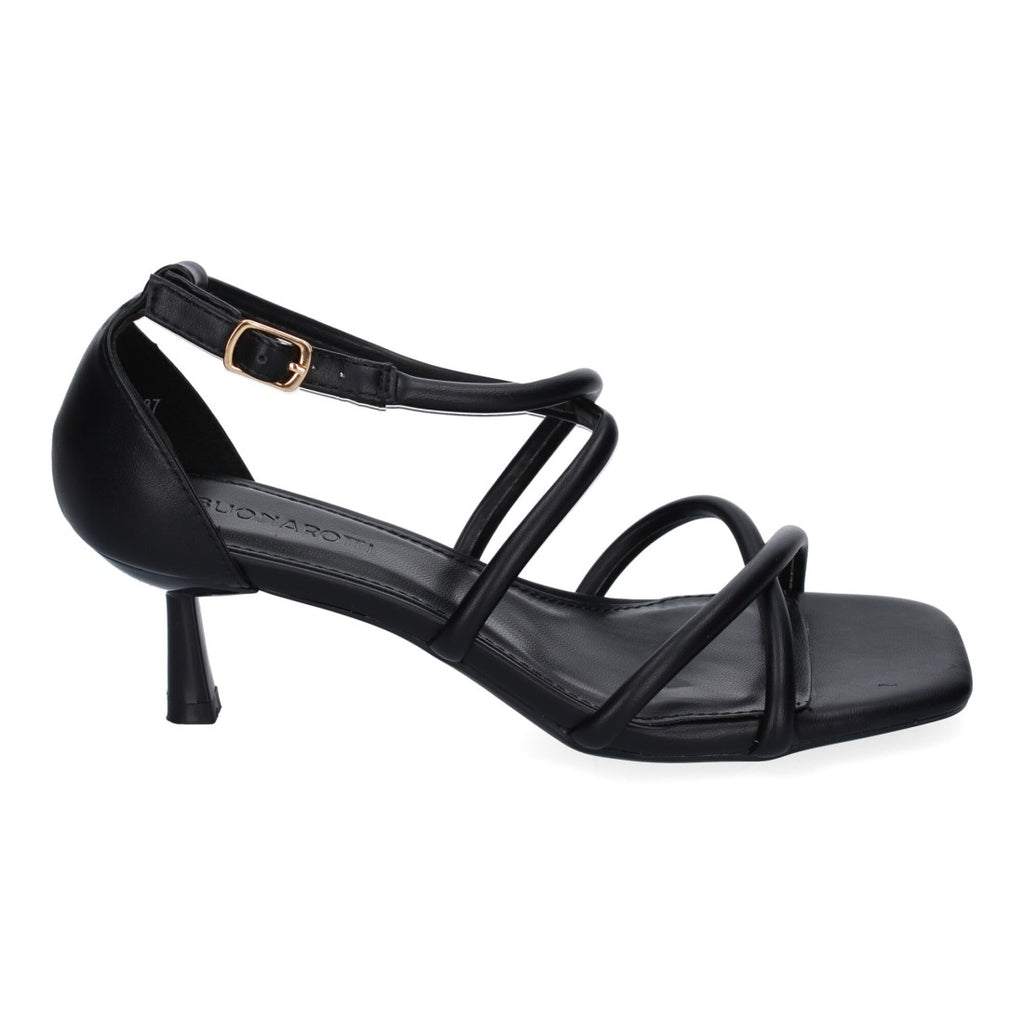 Sandalias mujer Cyrena