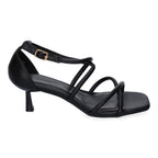 Sandalias mujer Cyrena