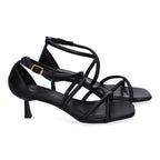 Sandalias mujer Cyrena