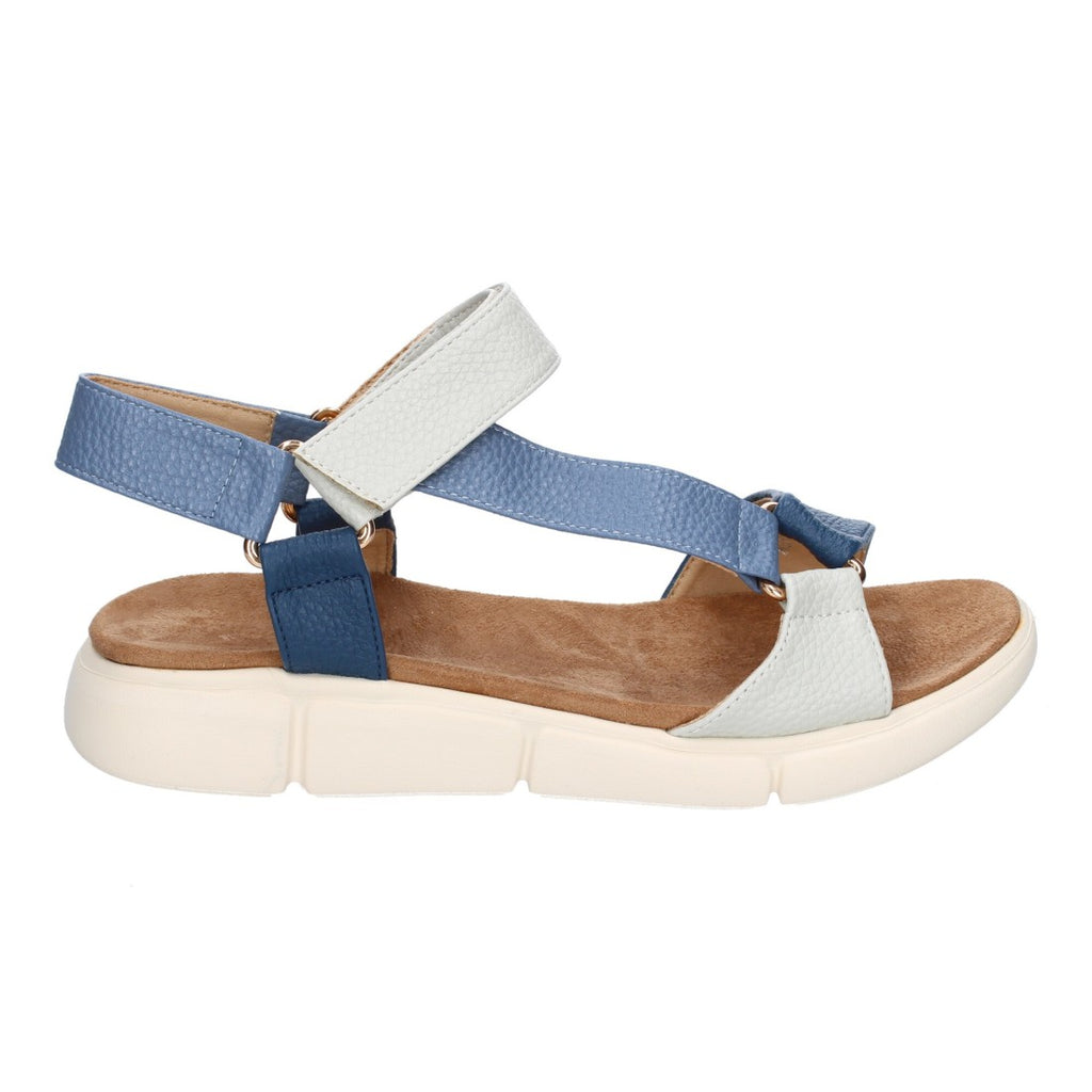 Sandalias mujer Cyrena