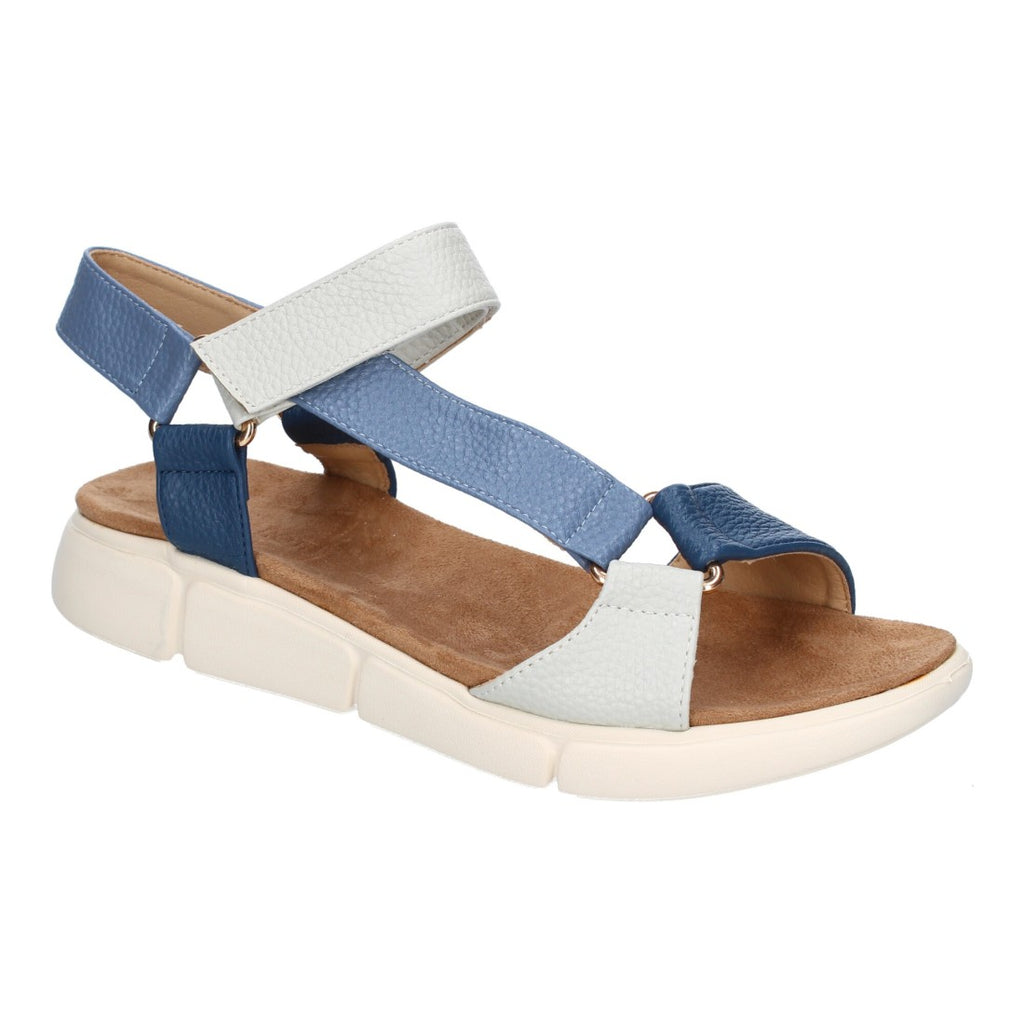 Sandalias mujer Cyrena