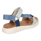 Sandalias mujer Cyrena