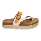 Sandalias mujer Cyrena