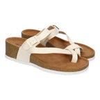 Sandalias mujer Cyrena
