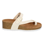 Sandalias mujer Cyrena