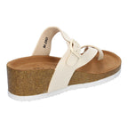 Sandalias mujer Cyrena