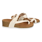 Sandalias mujer Cyrena