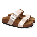 Sandalias mujer Cyrena