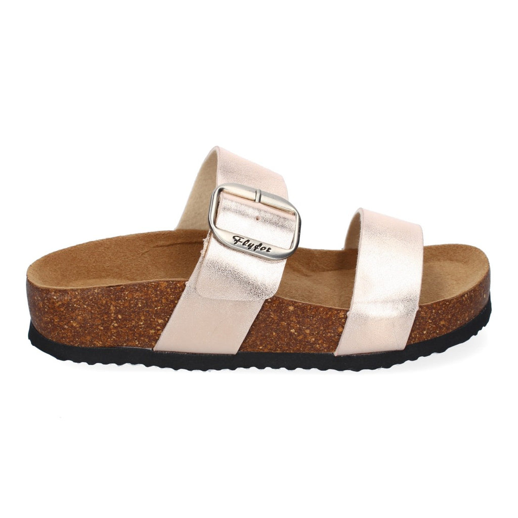 Sandalias mujer Cyrena
