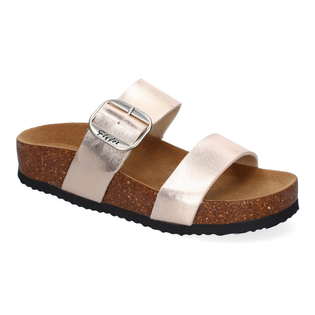 Sandalias mujer Cyrena