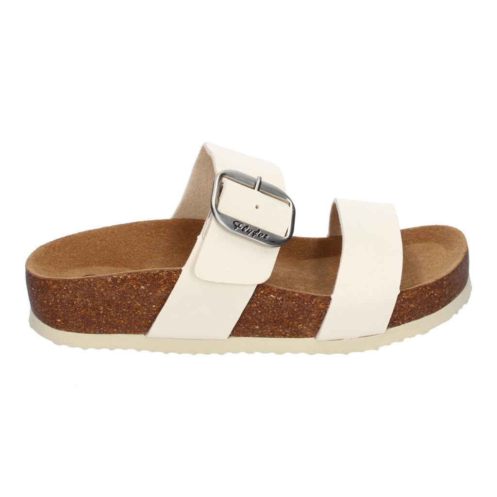Sandalias mujer Cyrena