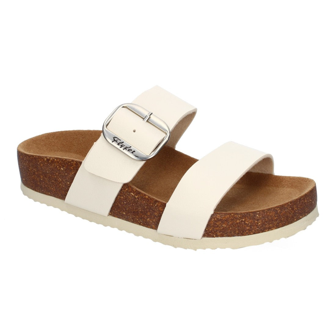 Sandalias mujer Cyrena
