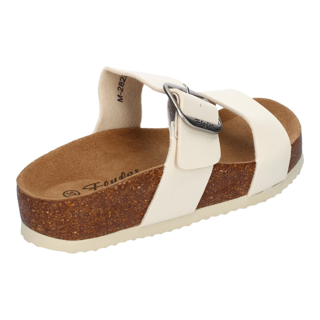 Sandalias mujer Cyrena