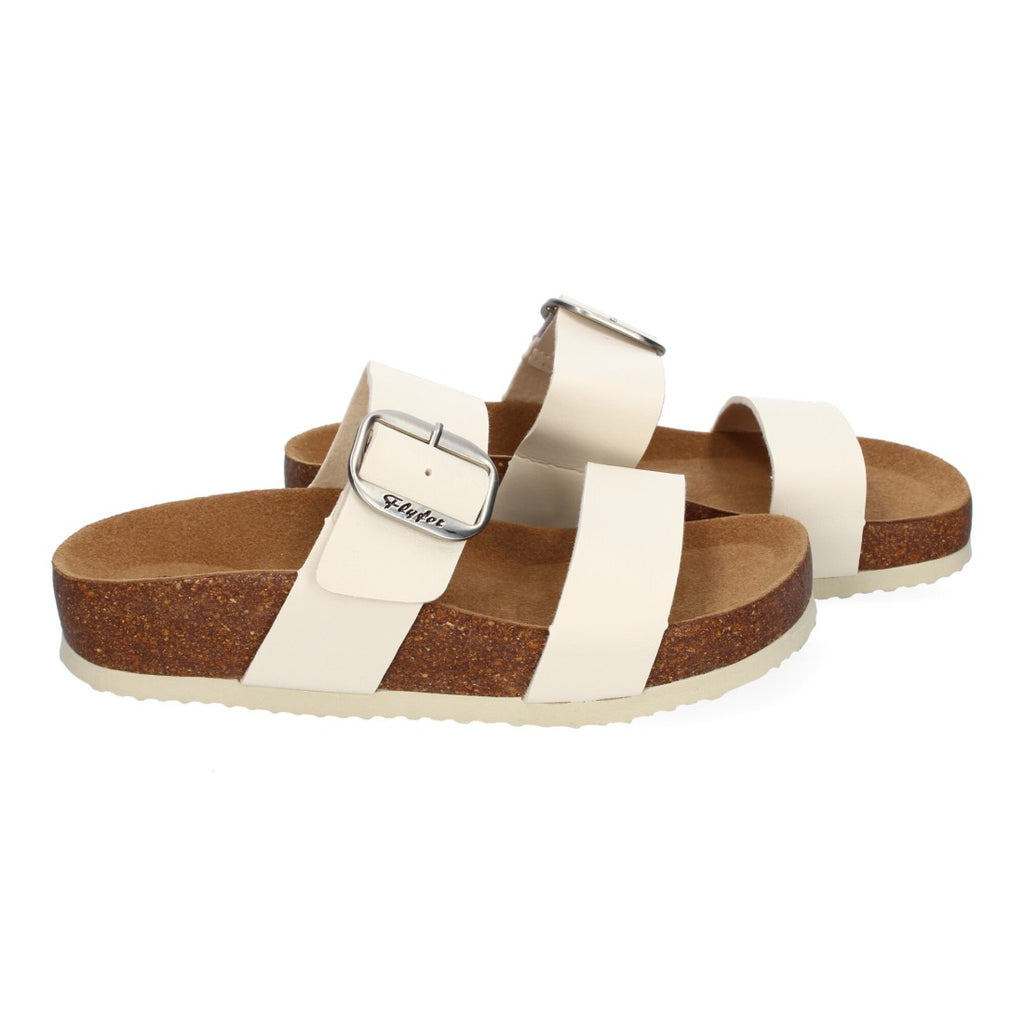 Sandalias mujer Cyrena