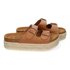 Sandalias mujer Cyrena