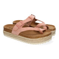 Sandalias mujer Cyrena