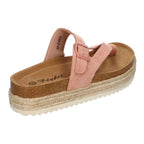 Sandalias mujer Cyrena