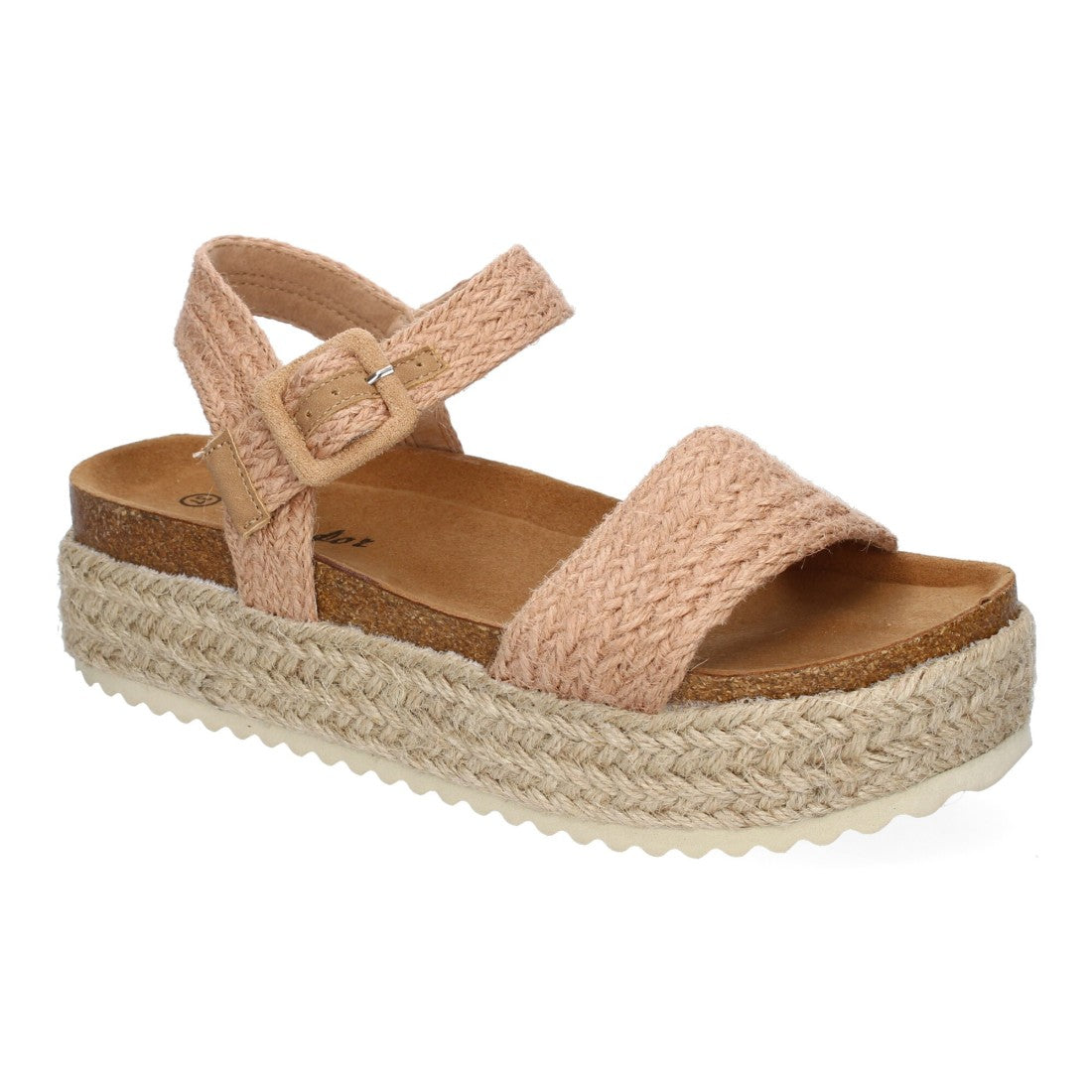Sandalias mujer Cyrena