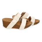 Sandalias mujer Cyrena