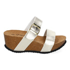 Sandalias mujer Cyrena