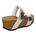 Sandalias mujer Cyrena