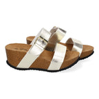 Sandalias mujer Cyrena