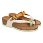 Sandalias mujer Cyrena
