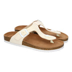 Sandalias mujer Cyrena