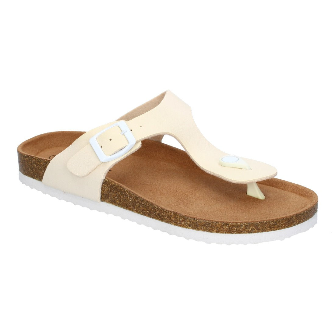 Sandalias mujer Cyrena