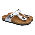 Sandalias mujer Cyrena
