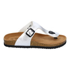Sandalias mujer Cyrena
