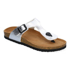 Sandalias mujer Cyrena