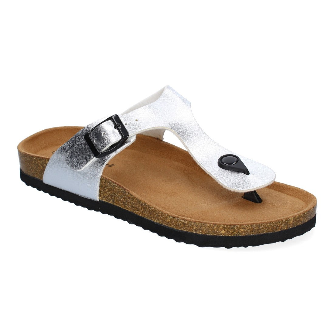 Sandalias mujer Cyrena