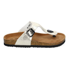 Sandalias mujer Cyrena
