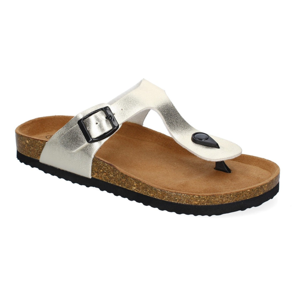 Sandalias mujer Cyrena