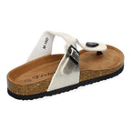 Sandalias mujer Cyrena