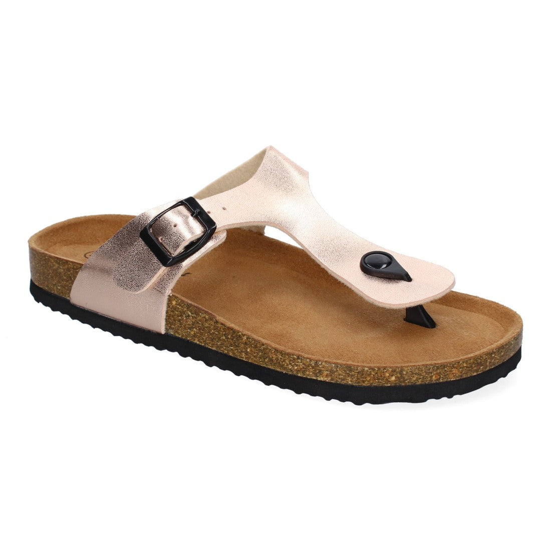 Sandalias mujer Cyrena
