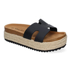 Sandalias mujer Cyrena