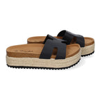 Sandalias mujer Cyrena