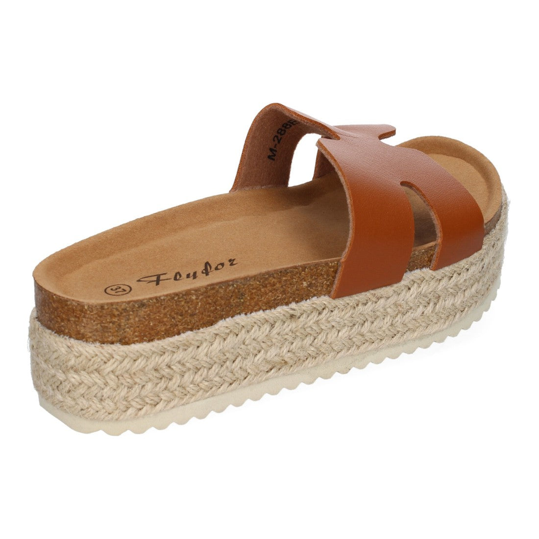 Sandalias mujer Cyrena