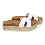 Sandalias mujer Cyrena