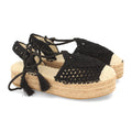 Sandalias mujer Cyrena